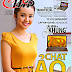 Tạp chí echip thứ 6 số 337