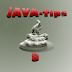 ▷ JAVA-Tips: Maximizar ventana a pantalla completa