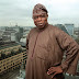 Obasanjo Said Insults Was Nothing To Him – See Why