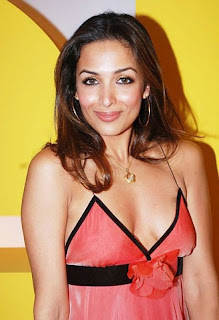 Hot Sexy Bollywood Upcoming Actress Malaika Arora photo gallery and information