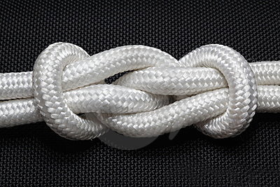 knot