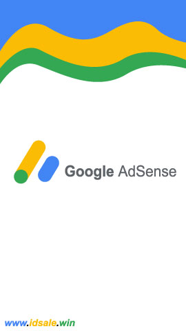 Desain 2 Logo Google Wallpaper Adsense Terbaru 2018 image