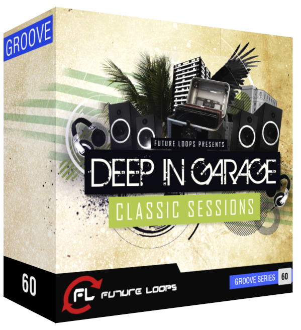 http://www.futureloops.com/product-deep-in-garage-classic-sessions.php