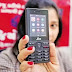 Jio का नवरात्रि ऑफर,  जियो ग्राहकों को मिलेगा यह फायदा