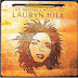 Lauryn Hill - The Miseducation Of Lauryn Hill