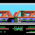 S.A.K - Check out this cool Green Beret Homage for the
MSX2