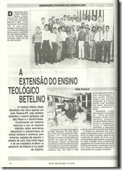 clip_image012[6]