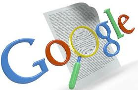 Tips to get traffic from Google