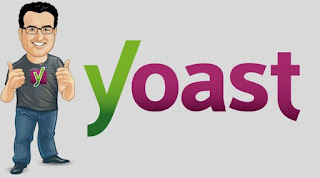 Yoast SEO Plugin WordPress Beginner