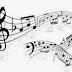 Cara Memasukan Musik ke Dalam Blog 