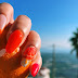 Summer nails flashback - galeria pełna wspomnień letnich pazurków