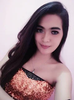 Koleksi 99+ Foto Biduan cantik Dewi Sartika #1