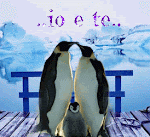 Io e Te...