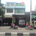 Ruko Jl. Mandala Cocok untuk buka Apotek