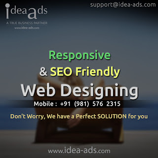  http://www.idea-ads.com/professional-web-designing-company-in/india/amritsar/services/web-designer-amritsar.php