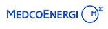 lowongan kerja di medco energy, lowongan sap analyst, lowongan pt medco energy, lowongan technical support engineer, lowongan crude entitlement analyst, lowongan contract engineer 