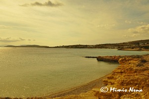 Koufonisia (61)