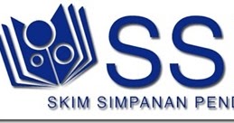 Cara Menambah Deposit SSPN Melalui Maybank2u Dalam Akaun 