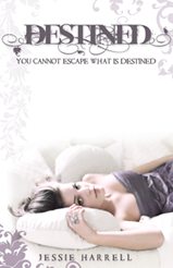 Destined by Jessie Harrell_thumb[3]