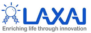 Job Availables, Laxai Life Sciences Pune Walk-In Drive for CRO R&D On 18th October 2020