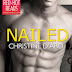 Nailed by Christine d'Abo PDF ebook download