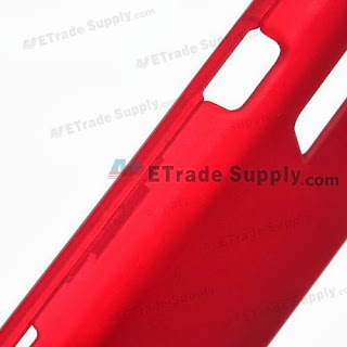 Samsung Galaxy s Fascinate Case