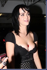 25416PCN_KatyPerry