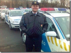Jenő munkában