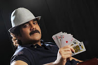 Xclusive Nag Pics