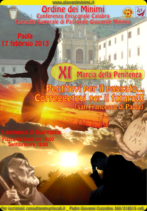 marciapenitenza2013_bis