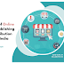 The Vital Role of Online Visibility in Establishing a Robust Distribution Network in India