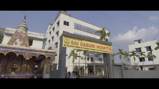 best private nursing colleges in Odisha