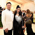 Grimes Reveals New Name Of Son With Elon Musk