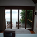 View album