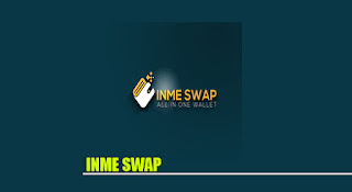 INME SWAP, INMES coin