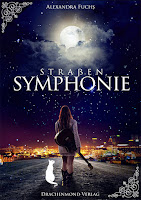 http://buecherwuermchen.blogspot.de/2017/08/rezension-straensymphonie.html