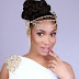 Stop condemning yourselves- Tonto Dikeh slams women over #Fvckyouchallenge