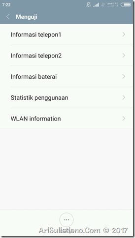 Screenshot_2017-01-06-07-22-11-849_com.android.settings