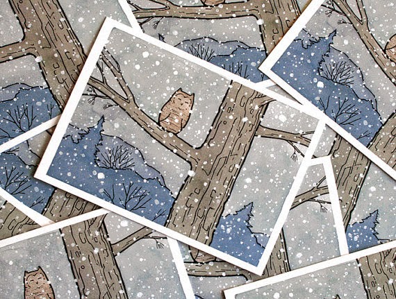 https://www.etsy.com/uk/listing/113931970/owl-falling-snow-christmas-card-set-10?ref=sc_1&plkey=2642e477b2f7833a26a55395ef83fe91834bca15:113931970&ga_search_query=owl+card&ga_order=most_relevant&ga_search_type=all&ga_view_type=gallery