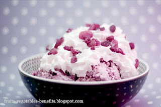 health_benefits_of_ice_cream_fruits-vegetables-benefitsblogspot.com(5)