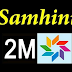   Samhini 2M 1288 مسلسل سامحيني الحلقة 1288 مدبلج