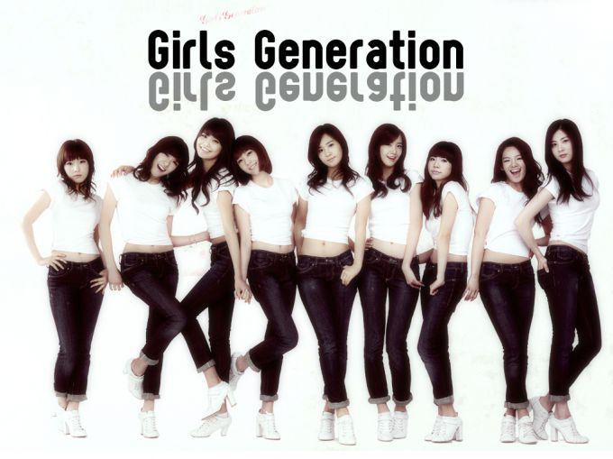 girls generation members with picture. snsd girls generation members.