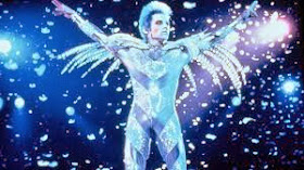 Velvet Goldmine