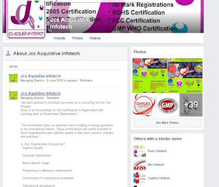 fssai registration in delhi