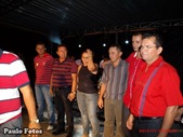 Paulo_Fotos (51)