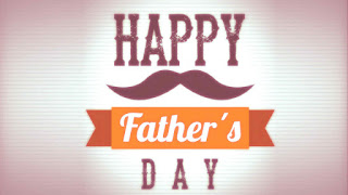 fathers day images quotes