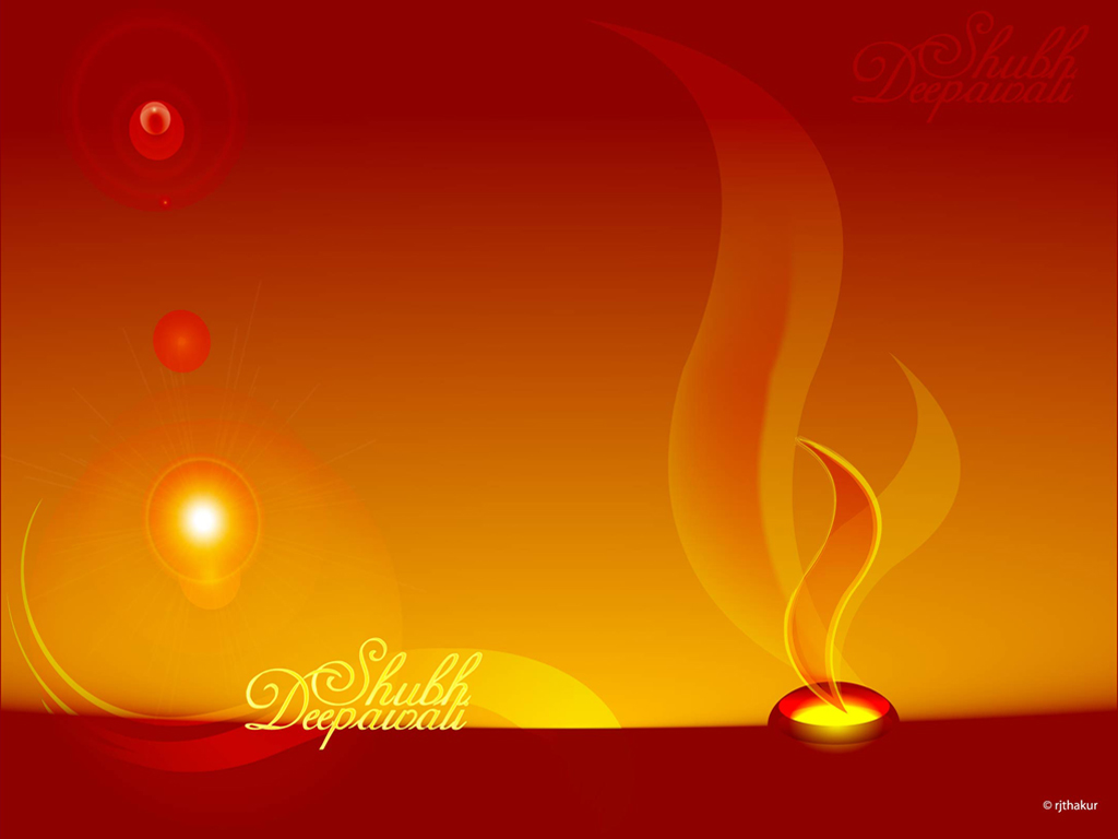 Diwali Wallpaper