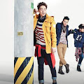 Lirik Lagu Winner - Fool