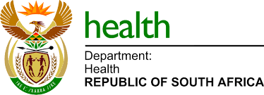 DEPARTMENT OF HEALTH: HUMAN RESOURCE CLERK (X5 POSTS)