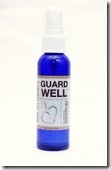 guardwell